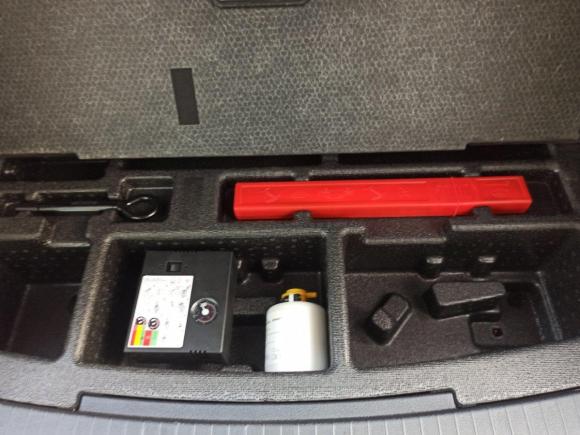 [武汉·鄂A] 二手比亚迪宋Pro新能源2019款 DM 1.5T 四驱性能版旗舰型