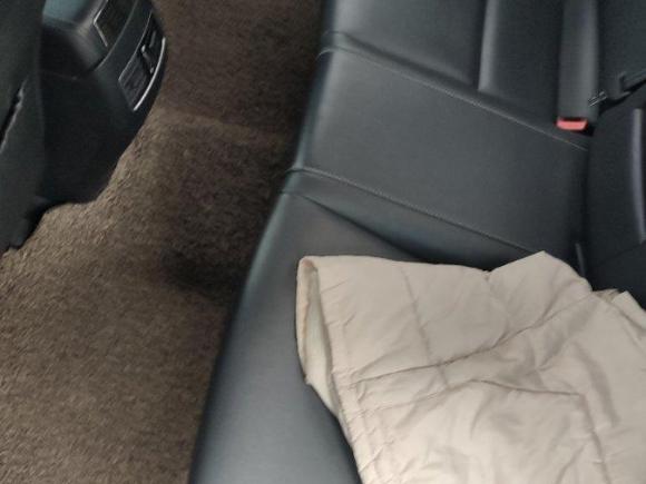 [南昌·赣M] 二手现代名图2016款 1.6T 自动旗舰型TOP