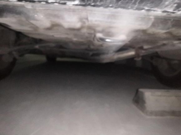 [青岛·鲁B] 二手长安睿骋2014款 1.8T 自动精英周年版 国IV