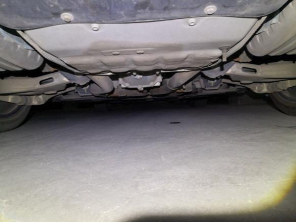 [合肥·皖A] 二手捷豹捷豹XE2015款 2.0T 200PS R-Sport