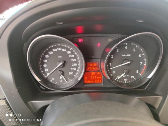 [嘉兴·浙F] 二手宝马宝马Z42012款 sDrive20i领先型