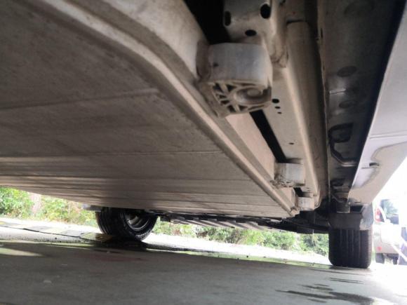 [济南·鲁A] 二手比亚迪元新能源2019款 EV535 智联领潮型