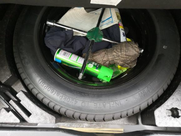 [义乌·浙G] 二手标致标致40082019款 350THP 尝先版