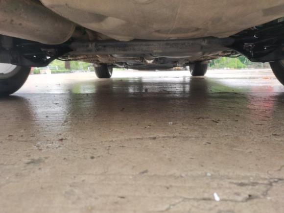 [上海·沪C] 二手大众宝来2014款 1.6L 手动舒适型