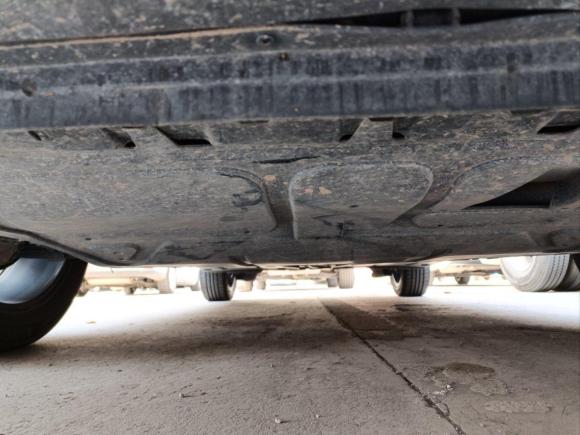 [义乌·浙G] 二手斯柯达柯米克2020款 GT 1.5L 自动旗舰版 国VI