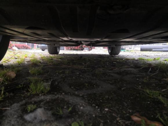 [苏州·苏U] 二手领克领克022019款 1.5T DCT两驱劲Pro版 国VI