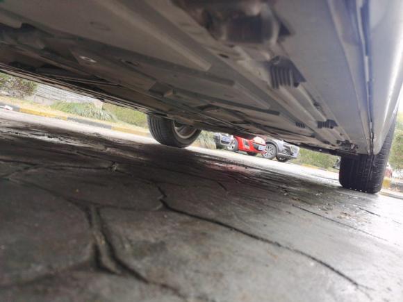 [南通·苏F] 二手奔驰奔驰GLB2020款 GLB 200 动感型