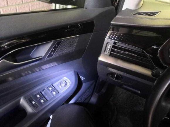 [宁波·浙B] 二手大众帕萨特新能源2019款 430PHEV 混动精英版