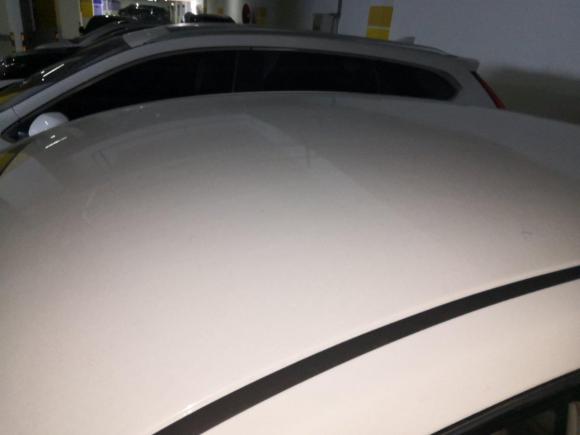 [成都·川A] 二手东风俊风E11K2019款 标准型