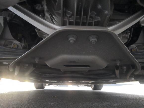 [深圳·粤B] 二手保时捷保时捷7182016款 Boxster 2.0T