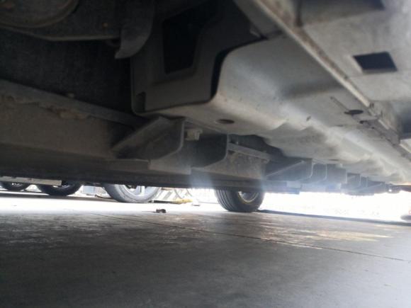 [义乌·浙G] 二手东风俊风E11K2019款 标准型