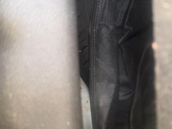 [湖州·苏C] 二手长安逸动XT2016款 1.6L GDI 手动炫酷型