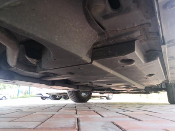 [合肥·皖H] 二手丰田丰田C-HR2018款 2.0L 豪华天窗版 