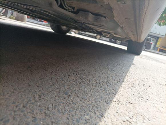 [义乌·浙G] 二手雪佛兰迈锐宝XL2018款 530T 自动锐驰版