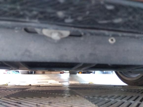 [南京·苏A] 二手奔驰奔驰C级AMG2017款 AMG C 63