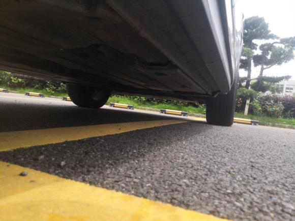 [佛山·粤E] 二手领克领克012019款 2.0T 四驱劲Pro版 国VI