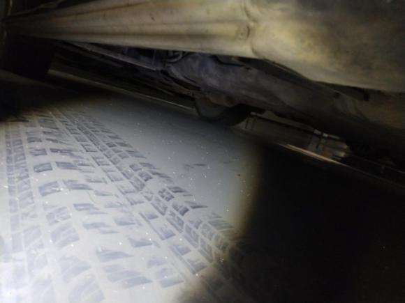 [杭州·浙A] 二手北汽幻速北汽幻速S62016款 1.5T 手动领先型