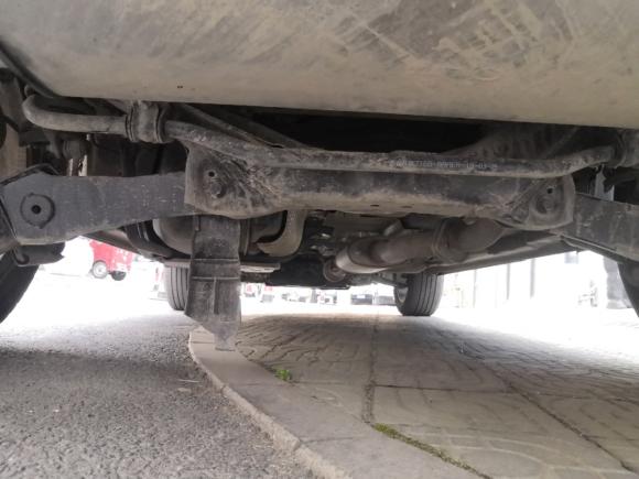 [合肥·皖A] 二手哈弗哈弗F72019款 1.5T 两驱i潮 