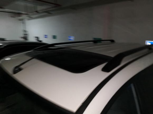 [宁波·豫M] 二手三菱帕杰罗・劲畅2013款 3.0L 自动两驱豪华版