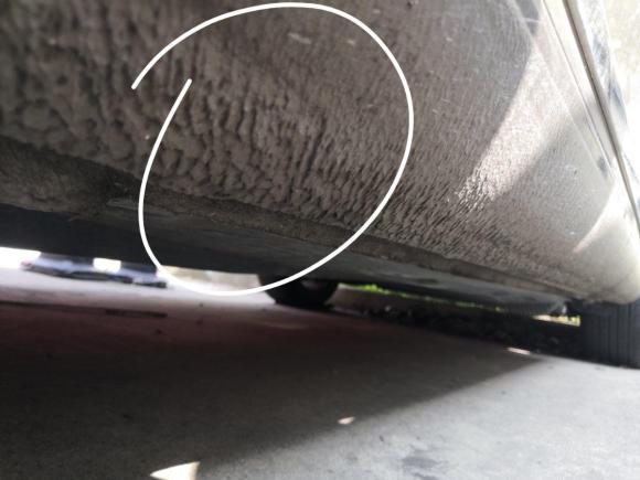 [上海·沪B] 二手大众途安2015款 1.4T DSG舒适版5座