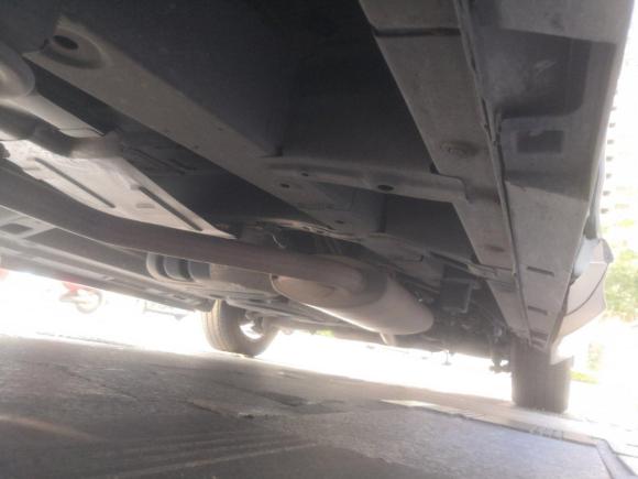 [佛山·粤E] 二手广汽传祺传祺GM82020款 390T 尊贵版