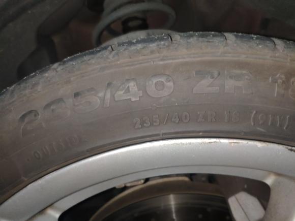 [宁波·浙B] 二手保时捷Cayman2009款 Cayman 2.9L