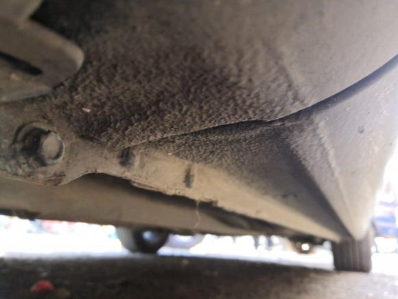 [南通·苏E] 二手奔腾全新奔腾B502013款 1.6L 手动豪华型