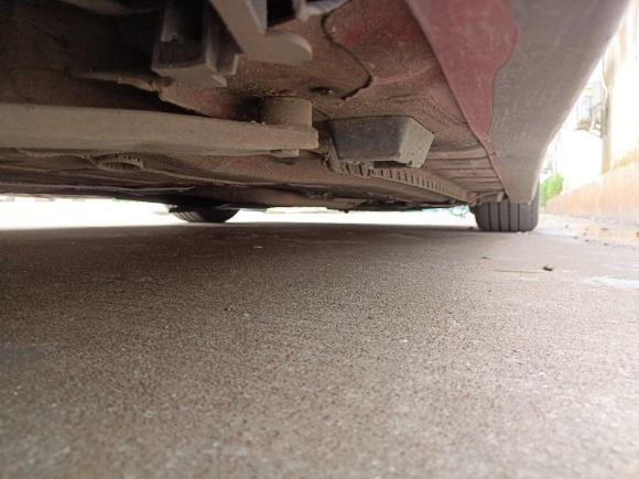 [佛山·粤Y] 二手宝马宝马Z42013款 sDrive20i领先型