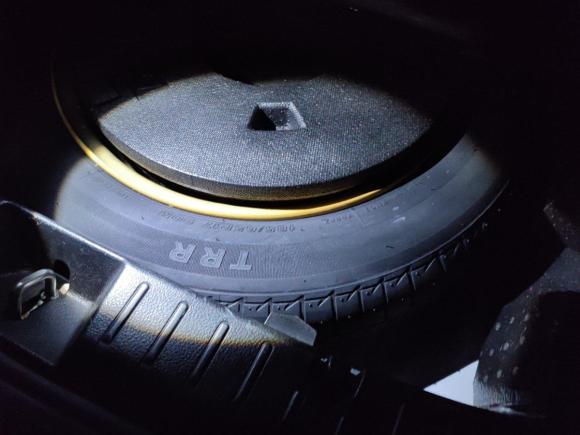 [广州·粤A] 二手斯巴鲁斯巴鲁XV2017款 2.0i 舒适导航版