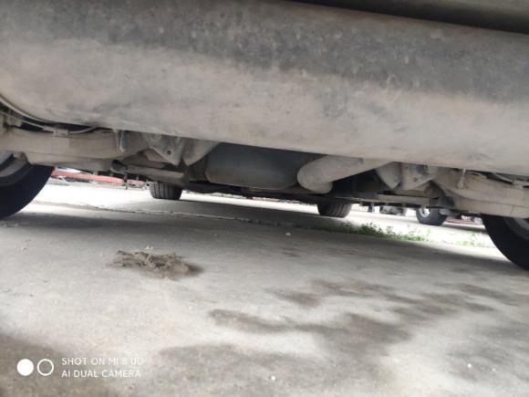 [宁波·浙B] 二手林肯林肯MKZ2017款 2.0T 尊享版