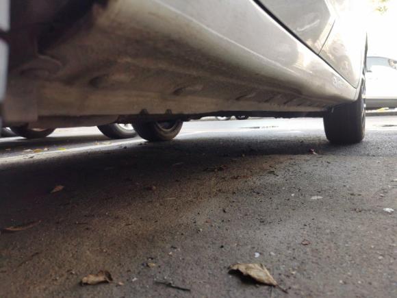 [深圳·粤S] 二手江淮瑞风S22017款 1.5L CVT豪华型互联版