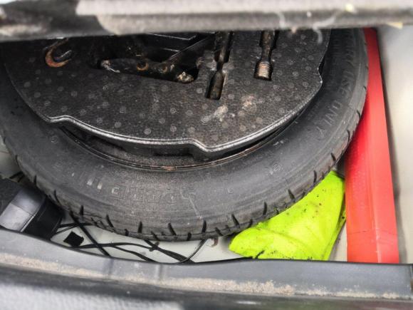 [杭州·浙F] 二手起亚凯绅2019款 1.8L 自动GLS