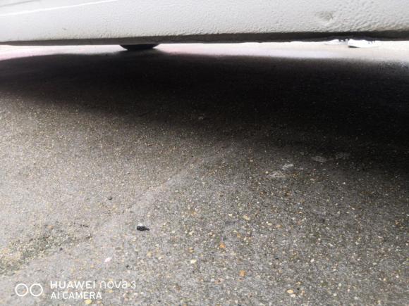 [上海·沪C] 二手雪铁龙世嘉2012款 三厢 1.6L 手动品尚型