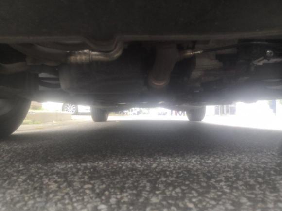 [无锡·苏B] 二手大众速腾2010款 1.4TSI 自动技术型