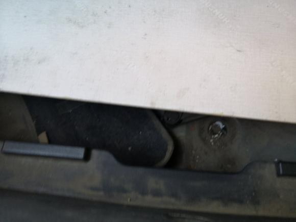 [青岛·鲁B] 二手长安悦翔2012款 三厢 1.5L 手动豪华型