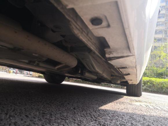 [济南·沪A] 二手比亚迪秦Pro新能源2019款 DM 超能版 1.5TI 自动智联劲炫型 国VI