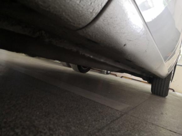 [上海·沪G] 二手欧宝赛飞利2007款 1.8L AT