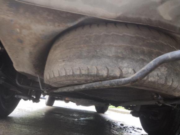 [常州·皖A] 二手金龙金威2018款 2.0L商务系列4G20