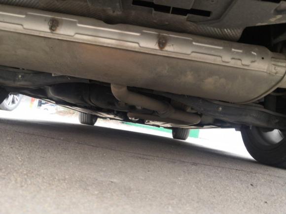 [常州·苏D] 二手现代菲斯塔2019款 280TGDi 智速版 国V