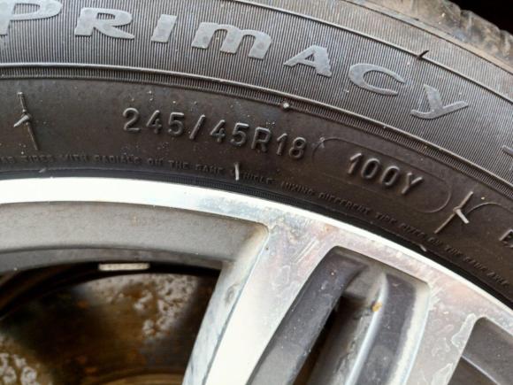 [佛山·粤A] 二手宝马宝马5系新能源2018款 530Le 豪华套装