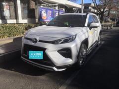 [北京·京A]丰田&nbsp;&nbsp;威兰达&nbsp;&nbsp;2020款2.0LCVT两驱尊贵版