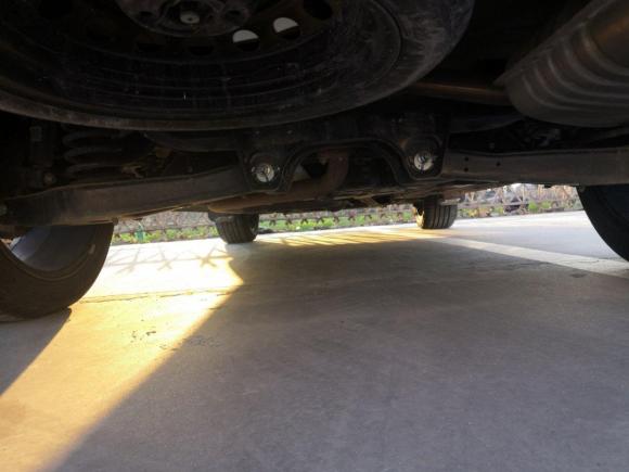 [宁波·浙B] 二手捷途捷途X902021款 1.5T 手动影悦版 5座