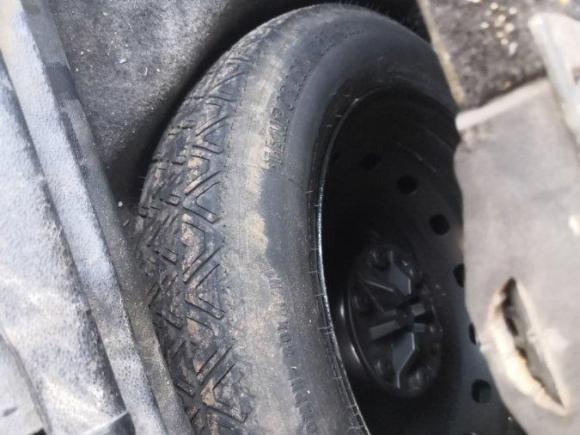 [金华·浙G] 二手奔驰奔驰B级2009款 B 200 时尚型