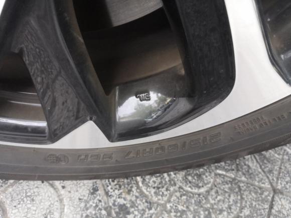 [常州·苏D] 二手丰田奕泽IZOA2018款 2.0L 奕驰版 国V