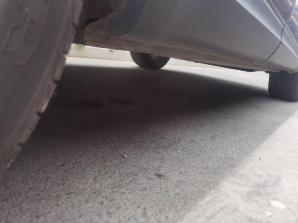 [金华·浙G] 二手宝沃宝沃BX72016款 28T 两驱豪华版 5座