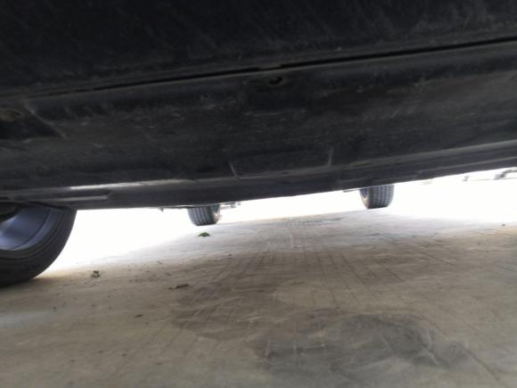 [南京·苏L] 二手奔腾奔腾T772019款 230 TID 自动尊享型米粉版 国V