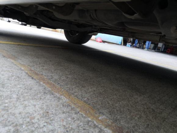 [佛山·粤B] 二手驭胜驭胜S3502013款 2.4T 自动两驱柴油豪华版5座