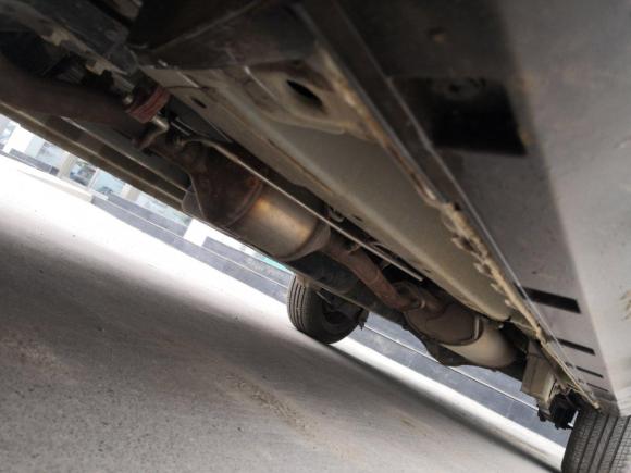 [济南·鲁A] 二手长安商用欧尚X70A2020款 1.5L 手动基本型