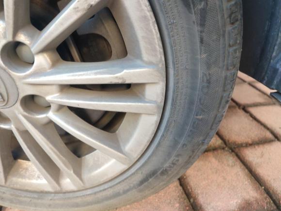 [济南·鲁A] 二手比亚迪比亚迪e52018款 450 智联尊享型