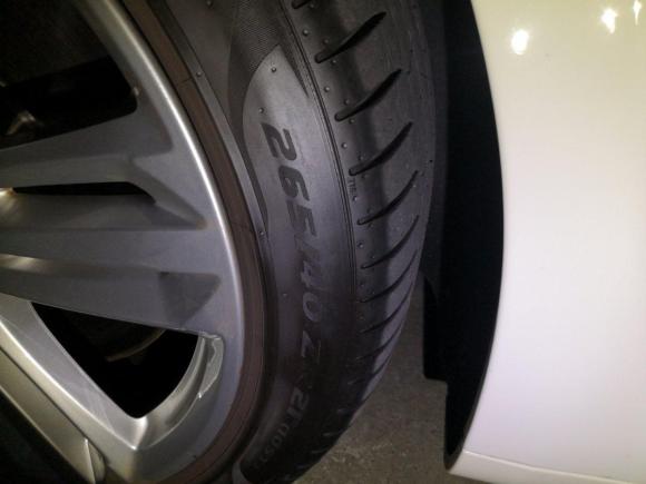 [上海·沪E] 二手宾利欧陆2018款 6.0T GT W12